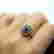 item-131441520=7