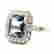 item-131441526=2