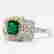 item-131441530=2