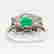 item-131441530=4
