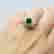 item-131441530=6
