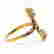 item-131441536=3
