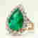 item-131441565=2
