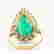 item-131441565=4