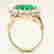 item-131441565=5