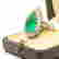 item-131441565=6