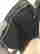 item-131468305=11