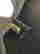 item-131468305=13