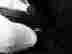 item-131468305=14