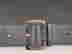 item-131468305=15
