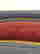 item-131468313=16