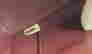 item-131468313=17