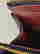 item-131468313=18