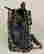 item-131468313=4
