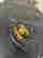 item-131468313=7