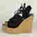 item-131468360=5