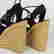 item-131468360=6