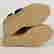 item-131468360=7