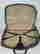 item-131468374=12