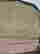 item-131468374=13