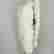item-131468389=2