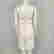 item-131468389=3