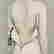 item-131468389=5