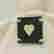 item-131468389=6