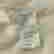 item-131468389=9