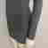 item-131468451=5