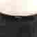 item-131468451=7