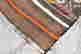 item-131485266=13