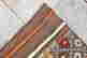 item-131485266=16
