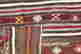 item-131485266=17