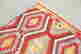 item-131485274=12