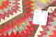 item-131485274=17