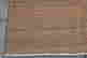 item-131485279=10