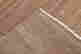 item-131485279=11