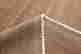 item-131485279=12