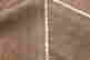 item-131485279=13