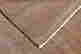 item-131485279=14