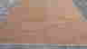 item-131485279=15
