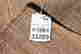 item-131485279=17
