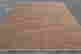 item-131485279=2