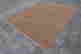 item-131485279=3