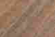 item-131485279=5