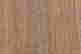item-131485279=6