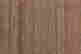 item-131485279=7