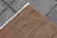 item-131485279=8