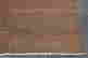 item-131485279=9